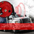 2PCS 12 V Universal Double Tone Horn Car Motorcycle Air Horn Loud Electric Snail Horn Waterproof Horn High/Low Tune with 10 Sounds Horn Controller