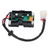 5KW Parking Heater Controller Board 7 Wire Heater Motherboard Controller LCD Remote Control for Car 24V