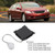 HID Xenon Ballast 85967-51050 Auto Modification Accessory Fit for Lexus