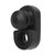 Car Door Switch Cap Rubber 253685L300 Replacement for Nissan Patrol GQ Y60 GU Y61 Civilian W41