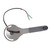 Shift Throttle Handle Assy Engine Controller Shift Lever for 703 Series Remote Control Box