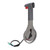 Shift Throttle Handle Assy Engine Controller Shift Lever for 703 Series Remote Control Box