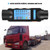 12V 7Pin/13Pin Towing Light Wiring Cable Circuit Plug Socket Tester for Auto Trailers