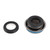 30mm/1.18in Water Pump Seal Mechanical Fit for CR250R 1981‑1984