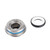 30mm/1.18in Water Pump Seal Mechanical Fit for CR250R 1981‑1984