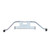Rear Brake Pad Retaining Clip 34216753675 for 740Li 740i 745Li 745i 750Li 750i 760Li 760i Active Alpina X1
