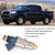 Engine Fuel Injector Nozzle Accessory 23250-75040 Fits for Toyota Tacoma 2.4L L4 1995-2000