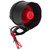 OneWay Car Alarm System Remote Control AntiTheft Keyless Entry Security Alert with Shock Sensor