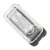 Golf Cart Charger Fuse 1017968 01 48V Powerdrive Charge Receptacle Fuse Replacement for Club Car Electric 1995 to 2006