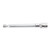 Clutch Motor Electromechanical Unit Unlock Tool 14 Spline Gearbox Clutch Motor Reset Actuator Tool Replacement for Benz Chery
