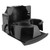 Center Console Cup Holder Instrument Panel Bottle Storage 969679FD0B Fit for Nissan Titan 08‑15