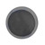 200Pcs/Box 32mm Car Round Natural Rubber Tire Tyre Puncture Repair Cold Patch Tubeless Patches