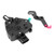 Rear Sliding Door Lock Actuator 4717961AB Fit for Chrysler Town &amp; Country Voyager
