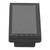 7in 2Din Stereo MP5 Player 1+16G for Android System FM Radio GPS Navigation with Alcohol Tester