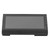 7in 2Din Stereo MP5 Player 1+16G for Android System FM Radio GPS Navigation with Alcohol Tester