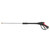 Car High Pressure Washer 4000PSI Portable Power Cleaner with Extension Wand 5 Nozzle Tips for Auto