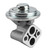 Car EGR Exhaust Gas Recirculation Valve MD199283 Fit for Mitsubishi Diamante