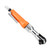 1/2in Pneumatic Ratchet Wrench High Torsion Workshop Repairing Air Hand Power Tool