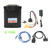 For SM2 PRO J2534 ECU Programmer 67 in 1 Support Checksum Multifunction Car Diagnostic Scanner