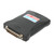 For SM2 PRO J2534 ECU Programmer 67 in 1 Support Checksum Multifunction Car Diagnostic Scanner