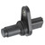 Crankshaft Position Sensor 23731-ED01A Car Accessories Fit For Nissan Versa 2009-2010