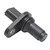 Crankshaft Position Sensor 23731-ED01A Car Accessories Fit For Nissan Versa 2009-2010