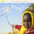 Around the World: Playtime