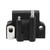 Ignition Coil 582508 Replacement Accessory for Johnson/Evinrude 2-Stroke 8-300HP Motors