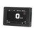 Universal Car HUD Display Multi Function Speed Fuel Warning Windshield Projector System