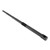Motorcycle Primary Clutch Puller Removal Tool Remover Fit for Polaris RZR 900/1000