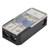 2 Way Fuse Holder Box 1 in 2 Out 60A Power Distribution Block Universal for Car Yacht Stereo Audio Amplifier
