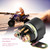 Motorcycle Starter Solenoid Relay for Suzuki EN125 1988-2001