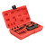 Motorcycle Bike Chain Breaker Link Splitter Riveter Riveting Repair Tool Set