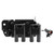 Ignition Coil 27301‑26600 Replacement Fit for Hyundai Accent 1.6L G4ED 01‑05