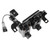 Ignition Coil 27301‑26600 Replacement Fit for Hyundai Accent 1.6L G4ED 01‑05