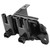 Ignition Coil 27301‑26600 Replacement Fit for Hyundai Accent 1.6L G4ED 01‑05