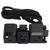 Rear View Camera Wide Angle Lens Weatherproof Anti Fog Impact Resistant 23306741 for 1500 2500 HD 3500 HD