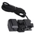 Rear View Camera Wide Angle Lens Weatherproof Anti Fog Impact Resistant 23306741 for 1500 2500 HD 3500 HD