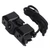 Rear View Camera Wide Angle Lens Weatherproof Anti Fog Impact Resistant 23306741 for 1500 2500 HD 3500 HD