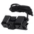 Rear View Camera Wide Angle Lens Weatherproof Anti Fog Impact Resistant 23306741 for 1500 2500 HD 3500 HD