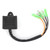 Igniter CDI Module Unit Box 3FL‑85540‑00‑00 Fit for Blaster 200 YFS200 1988‑2002