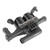 Heater Control Valve 64219310349 Replacement Fit for 5/6/7 Series F07 F10 F11 F02 F04