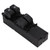 Master Window Control Switch 8981922491 Car Interior Accessory Replacement for Isuzu DMax 2Door 20112019 RHD
