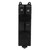Master Window Control Switch 8981922491 Car Interior Accessory Replacement for Isuzu DMax 2Door 20112019 RHD