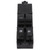Master Window Control Switch 8981922491 Car Interior Accessory Replacement for Isuzu DMax 2Door 20112019 RHD