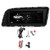 Car Stereo for Android 12 8.8in Touchscreen 4G SIM GPS Navigation Built in Carplay for Q5 8R Standard 2009 to 2017 RHD