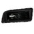 Car Stereo for Android 12 8.8in Touchscreen 4G SIM GPS Navigation Built in Carplay for Q5 8R Standard 2009 to 2017 RHD