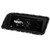 Car Stereo for Android 12 8.8in Touchscreen 4G SIM GPS Navigation Built in Carplay for Q5 8R Standard 2009 to 2017 RHD