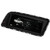 Car Stereo for Android 12 8.8in Touchscreen 4G SIM GPS Navigation Built in Carplay for Q5 8R Standard 2009 to 2017 RHD