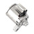 Transmission Solenoid Replacement Fit for Seat Alhambra/Leon/Altea/Toledo 02E321371E